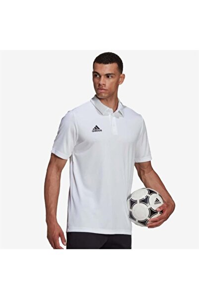 adidas Entrada 22 Polo Tişört