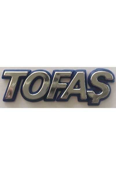 Genel Markalar Tofaş Şahın Doğan Kartal Tofaş Yazi Ablem Fıyatlari