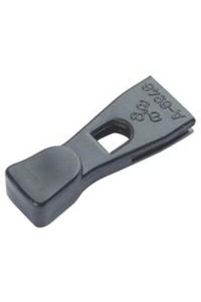 Genel Markalar Kalorifer Düğmesi Orta Doğan Slx 88-01