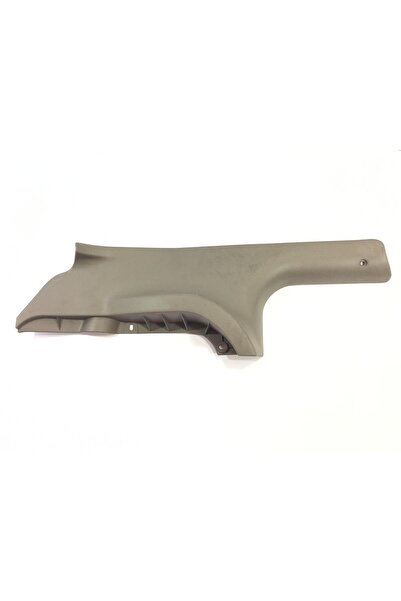 Parçafoni Sol Ön Kapı Eşik Bakaliti Fiat Marea