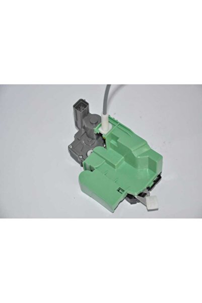 Genel Markalar Ön Kapı Kilidi Linea Sol