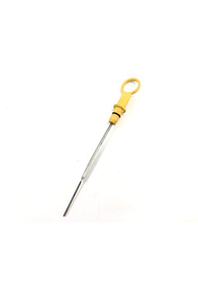 Genel Markalar Fıat Palıo - Albea Yağ Çubuğu Kısa 9948788 Uyumlu