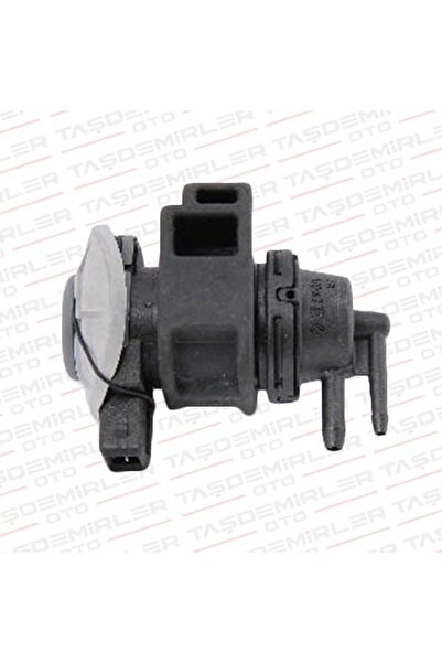 Genel Markalar Elektrovana Megane 2 Fluence Clio 3 Trafik