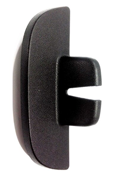 Parçafoni Fıat Fıorıno Bagaj Kılıt Üst Muhafazasi | Bagaj Kapi Plastığı Üst T...