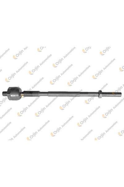 Generic Brand Arborele de direcție Fabia Fabia Combi 00 Ibiza 01 Polo IV 01 6...