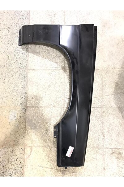 Parçafoni Ön Çamurluk Sağ Reno 9 R9 Renault 9 Broadway Özdeanıl