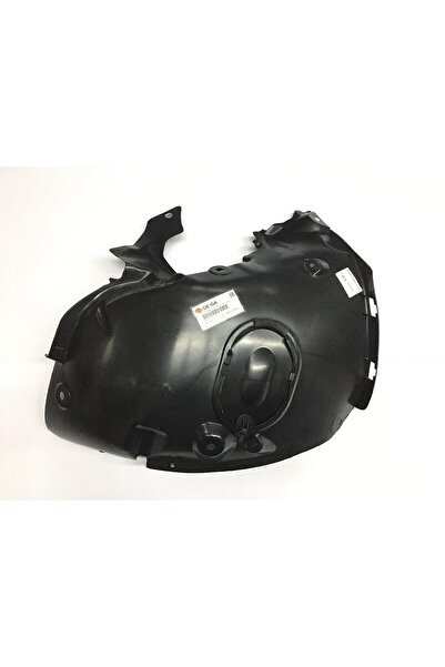 Genel Markalar Sağ Ön Çam Davlumbazı Öne Gelen Renault Megane 1 Ve Renault Me...