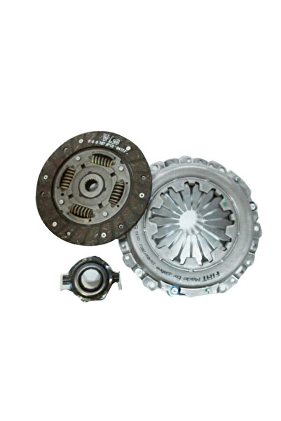 Parçafoni Debrıyaj Baski Balata Fıattakimi Tempra Tıpo 1 6 8v