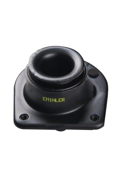 Genel Markalar AMORTİSÖR TAKOZU SAĞ PALIO-SIENA-ALBEA 96 DOBLO 01 TÜM MOTOR T...