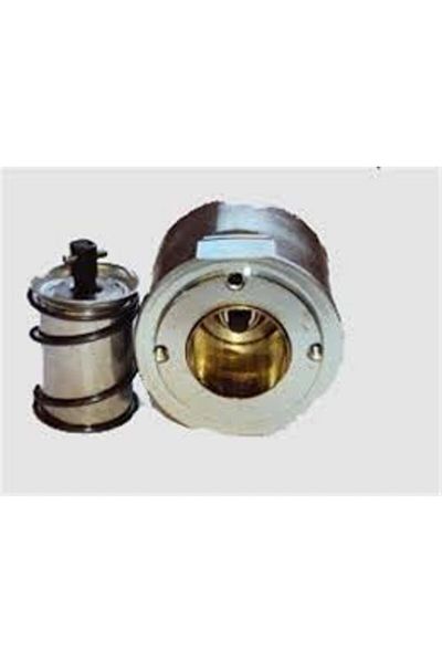 VALEO 1.4-1.6 Hdı-p206-p207 Hdi-clıo Psa Eno كاتب أوتوماتيكي - D7g3-26 C2-c3