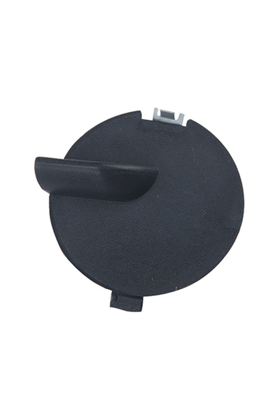 Genel Markalar ON TAMPON CEKI DEMIR KAPAGI (FIAT   ALBEA PALIO 03-11 )