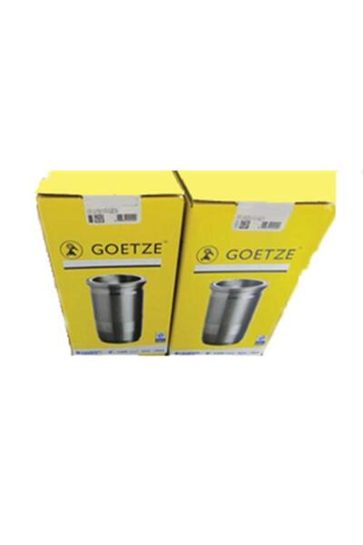 MOTOR GÖMLEĞİ TMPR SL1.6 86.40 STD