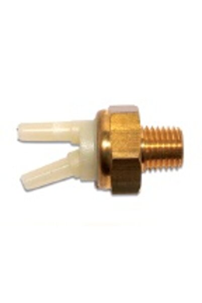 Genel Markalar Manifold Hız Müşürü Tempra-tıpo 1.4-1.6 93 Uno 1.1-1.4 89 Orj....