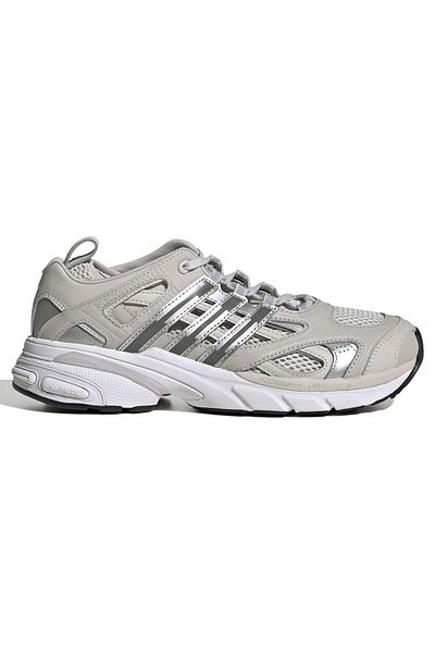 adidas Adidas Pose W Pantofi sport gri pentru femei Ig2008
