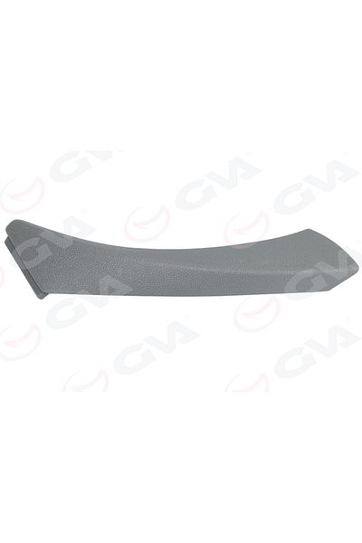 GVA Bmw E90 Gray Door Handle - Interior and Rear Left Design
