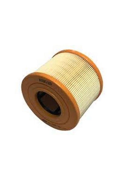 Sardes Bmw N52 N53 E81 E82 E87 E88 E90 E92 E93 E84 Air Filter