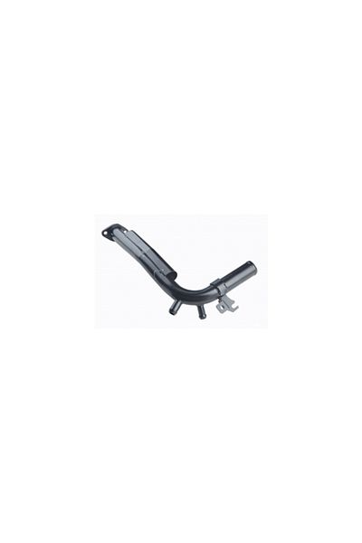 AYHAN Fiat Tempra 00 Compatible Water Cooling Pipe