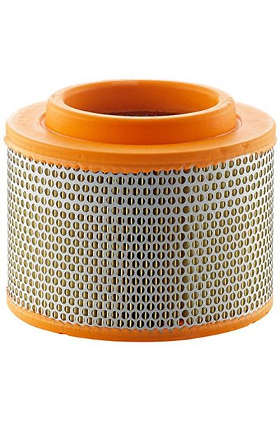 Universal Air Filter Toyota Hilux Vigo 2.5L 3.0L 2Kdftv 1Kdftv Kun15 Kun25 Kun26 05-15