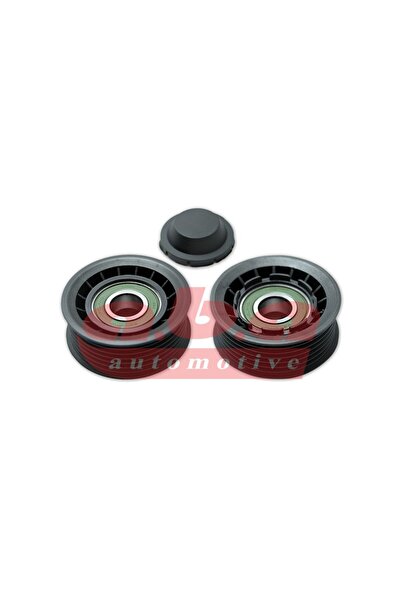 Genel Markalar ALTERNATÖR GERGİ RULMANI PASSAT 2.5TDI 98 05 TOUAREG A4 A5 A6 3.0 TDI 04 10 VITO 99 SPRINTER