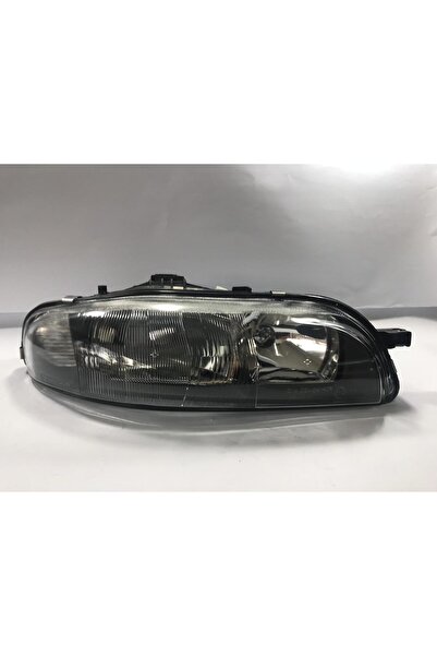 Genel Markalar Far Marea Sağ Camı Yarım Çizgili