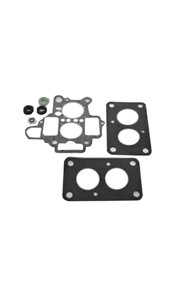 Parçafoni Karb Con Tk R9 1400 1600
