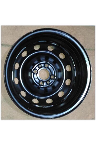 Genel Markalar Jant 15 Jant 4 Bijon Fıorıno-lınea-nemo-bıpper-bıpper Tepee 08 6j X 15 X 5d X 11