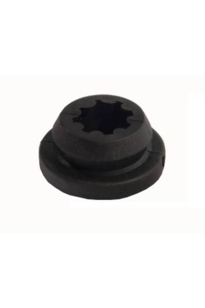 HAVA FILTRE LASTIGI (BUYUK) FIAT ALBEA 12 LINEA 14
