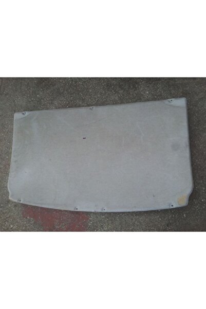 Parçafoni Tavan Döşemesi Ön Doblo 1 2001sonrasi2006