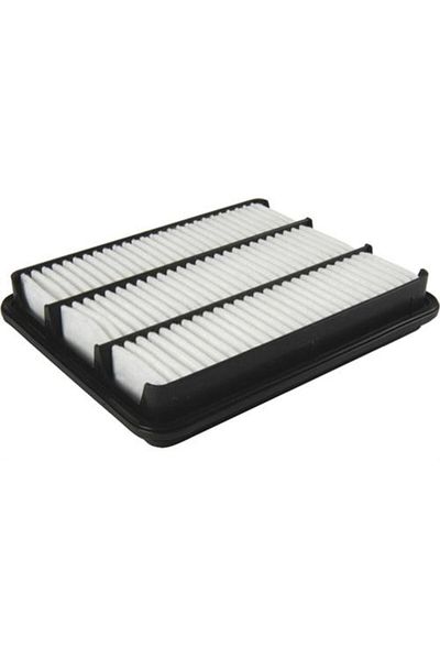 Universal Chevrolet Epica 2.0 VCD C2740 X - Air Filter