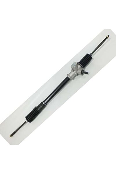 Genel Markalar Direksiyon Kutusu Mekanik Rot Baş Sız M131 1600