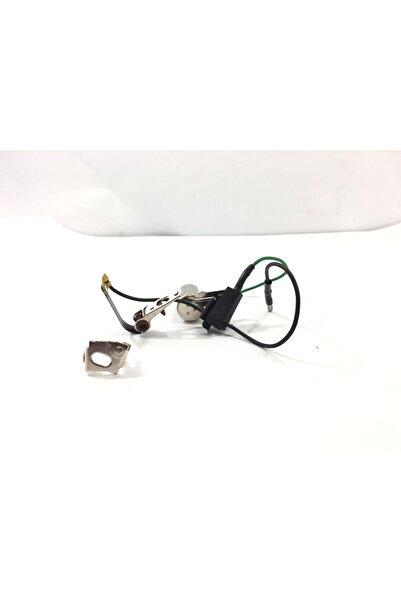 Genel Markalar Platin Meksefe Renault 9 Spring