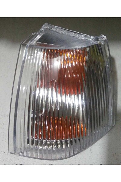 Genel Markalar Sol Ön Sınyal Renault 9 Broadway Sprıng Faırway 1997 Ve Üst