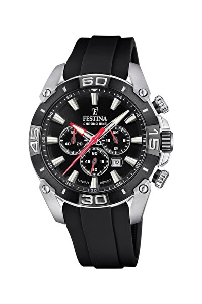 FESTİNA Festina F20544/1 Erkek Kol Saati