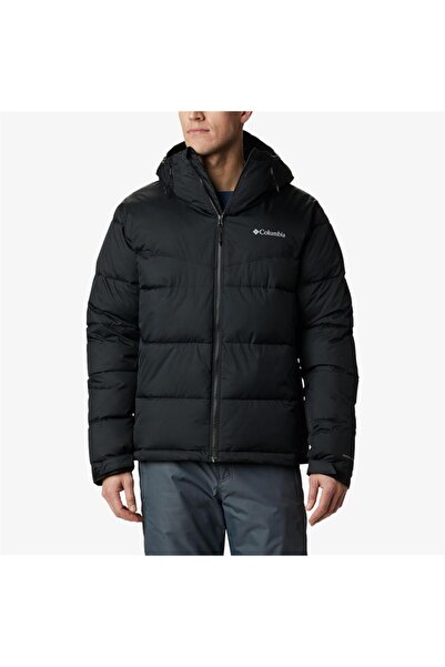 Columbia IcelineRidge™Jacket Ceket Mont