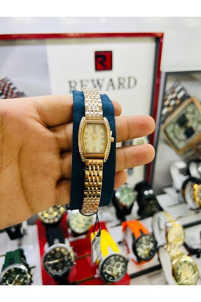Reward Bb455489.g1 Women Wristwatch
