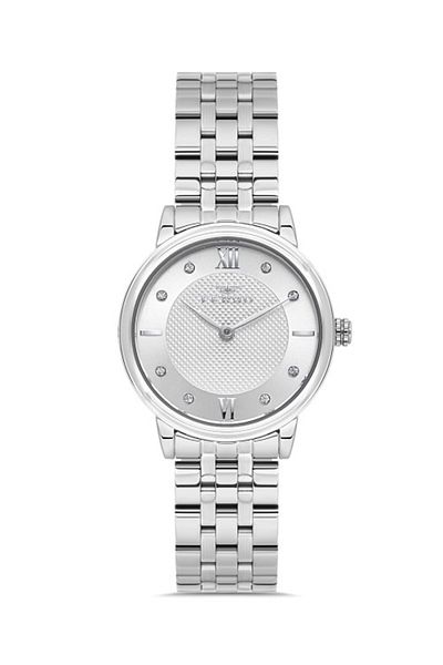 FERRO Fl21480Awt-A Women's Wristwatch