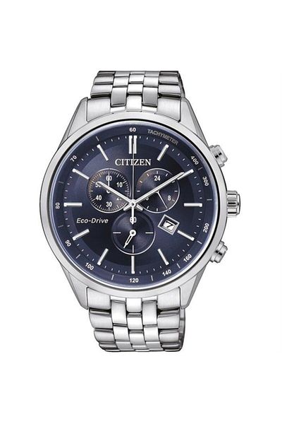 Citizen ساعة يد رجالية At2141-52l