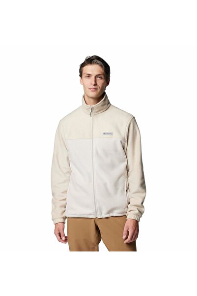 Columbia Steens Mountain Full Zip 2.0 Men's Fleece Top Sweatshirt