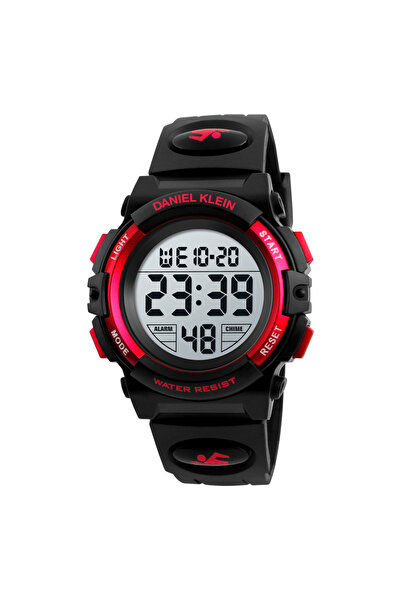 Daniel Klein Dk-1266-5 Çocuk Kol Saati