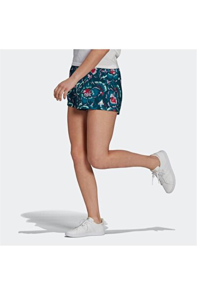 adidas ADİDAS W FARM SHO Şort