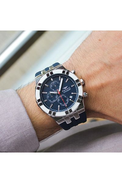 FERRO Fm31378-L3 Men's Watch