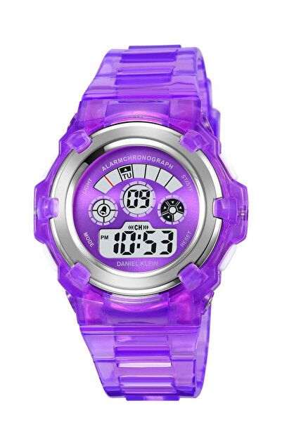 Daniel Klein DK-2156-3 Children's Wristwatch