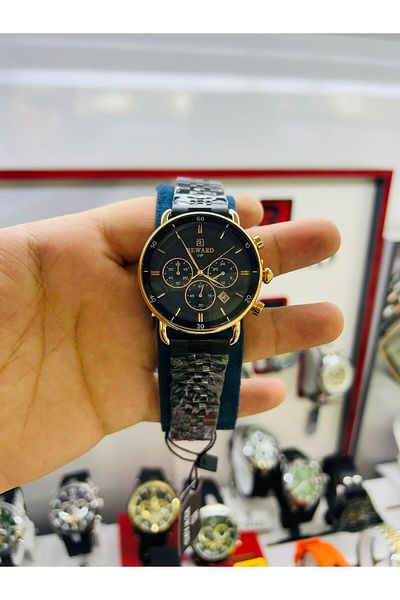 Reward Cc98785.z3 Men's Wristwatch