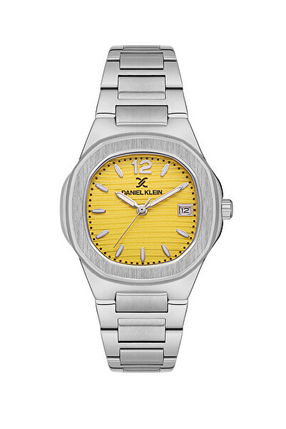 Daniel Klein DK.1.13581.3 Kadın Kol Saati