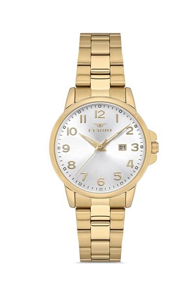 FERRO Fl21393a-b Women's Wristwatch