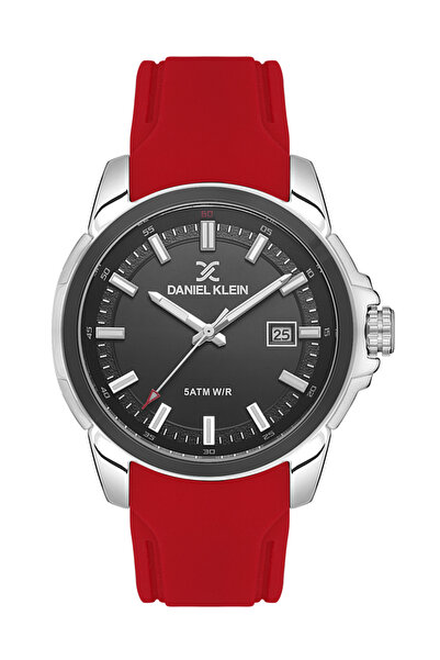 Daniel Klein Dk.1.13553.4 Erkek Kol Saati