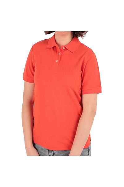 Benetton Bnt-W Polo T-Shirt T-Shirt