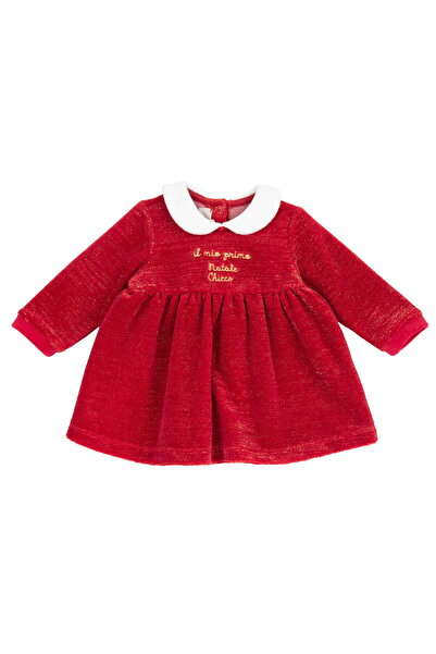 Chicco ELBİSE - U.KOL