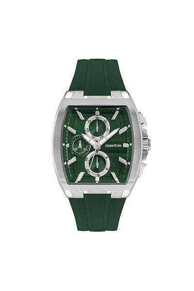 Quantum Hng997.375 Men's Wristwatch