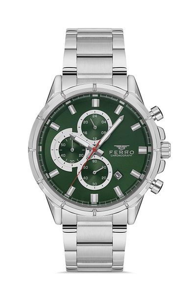 FERRO Fm31461a-a6 Men's Wristwatch